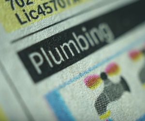 Why choose Plumbing Repair Hayward for emergency plumber in Hayward